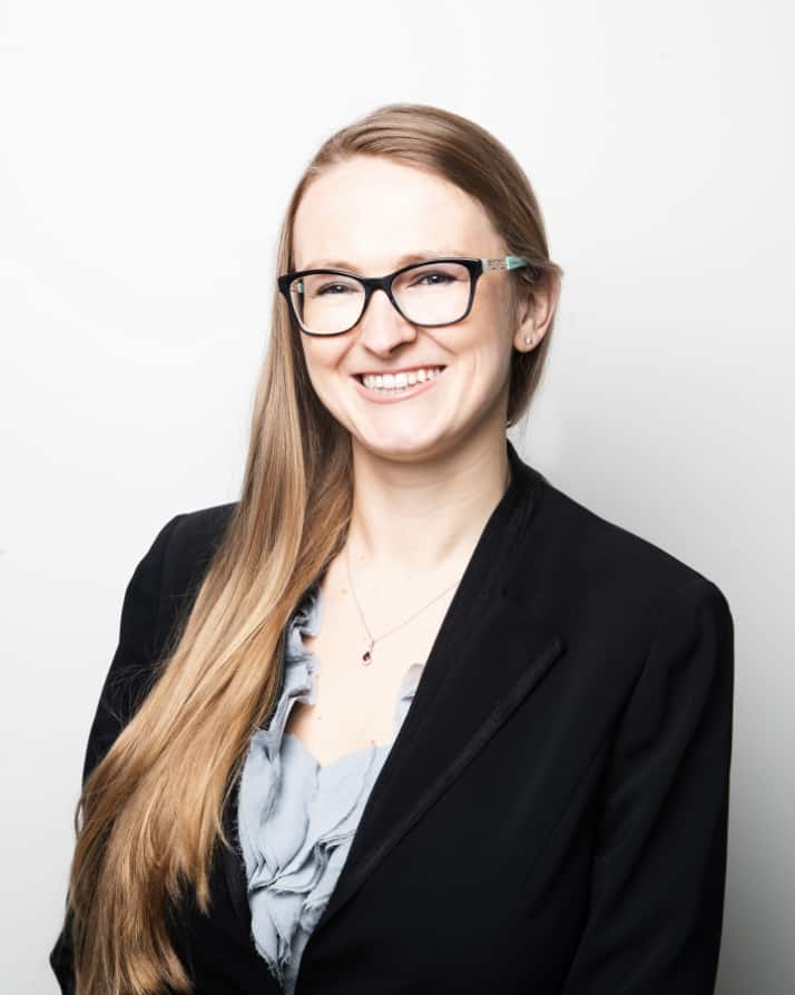 Kamila Surkont