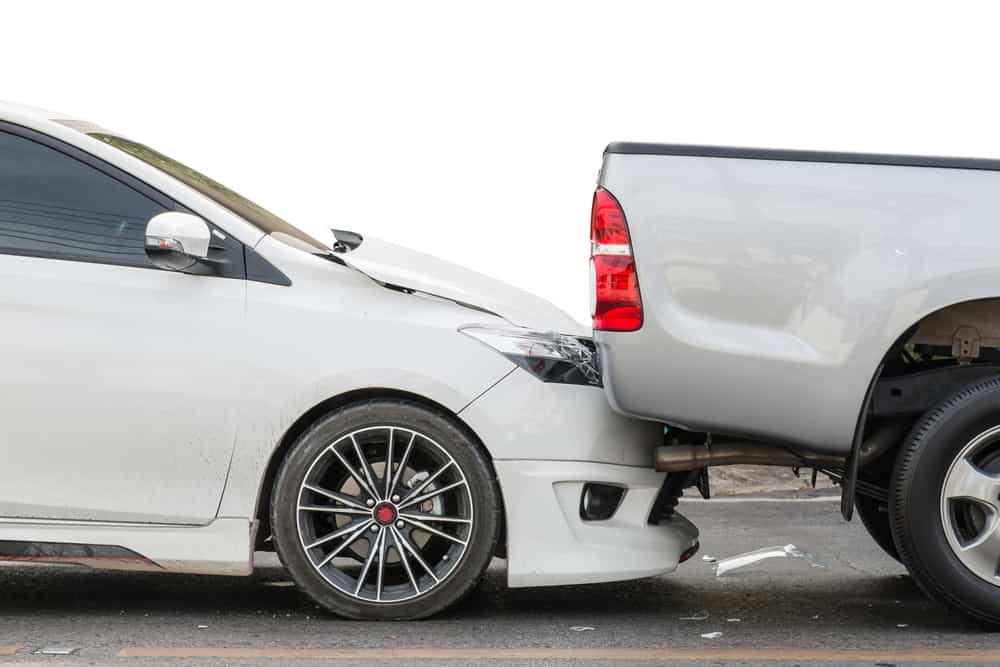 car accident lawyer fort mcmurray