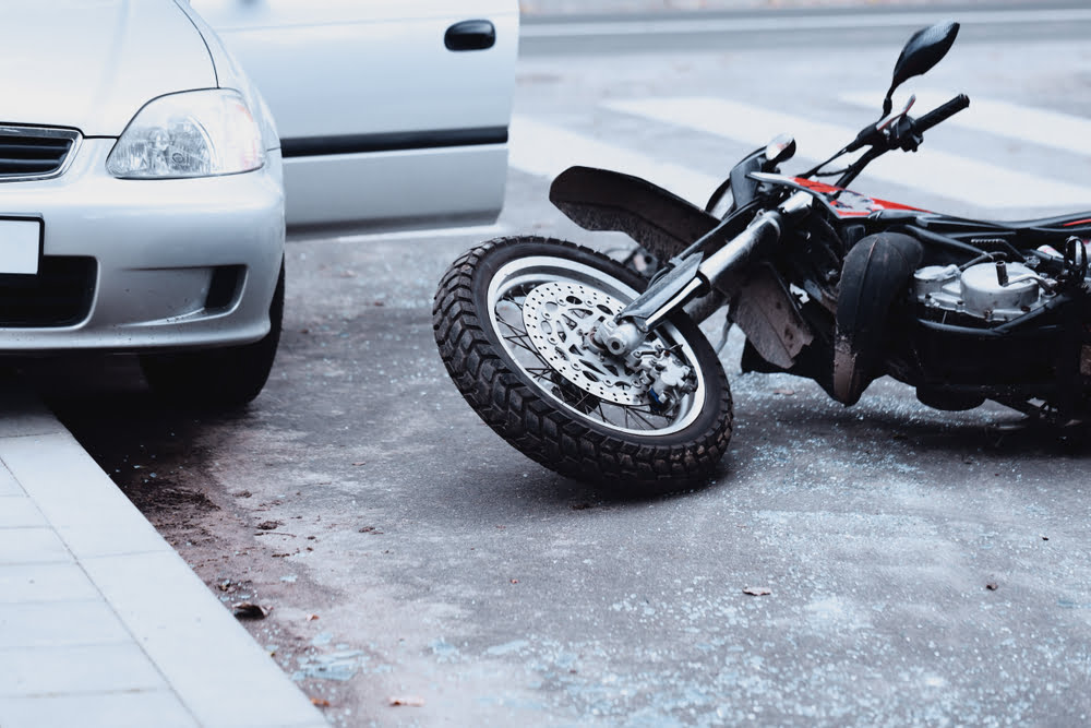 motorcycle accident lawyers alberta