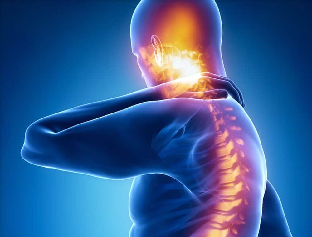 spinal cord injury lawyers alberta