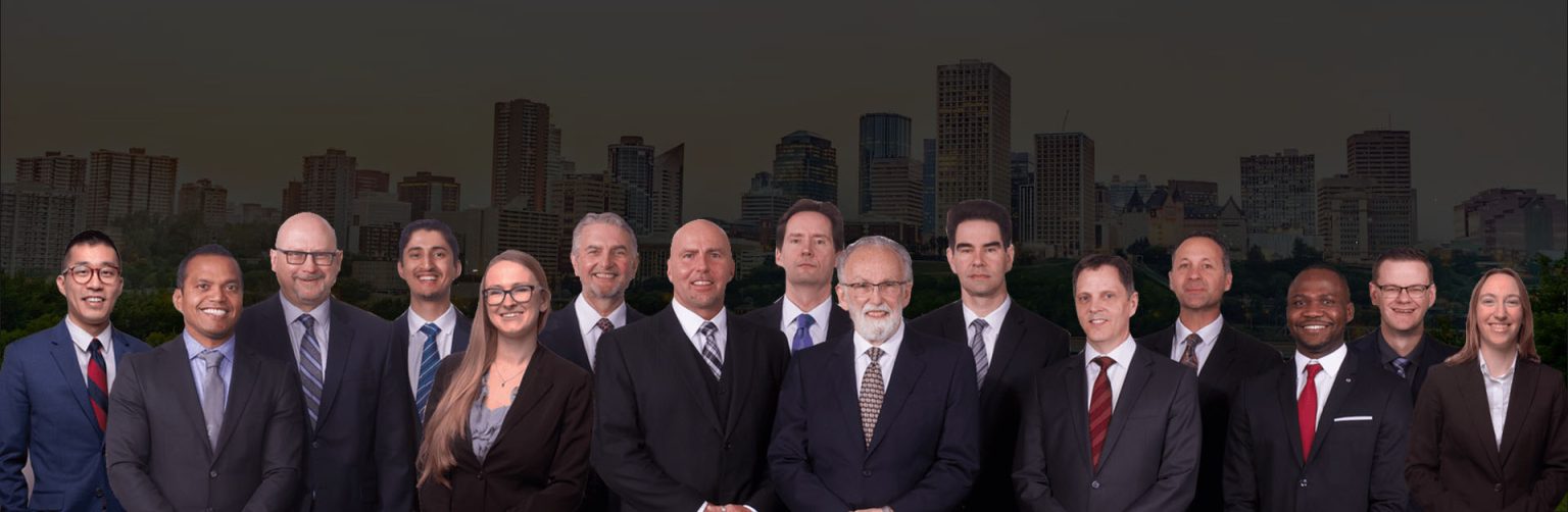 Getting Started with James H. Brown James H. Brown & Associates