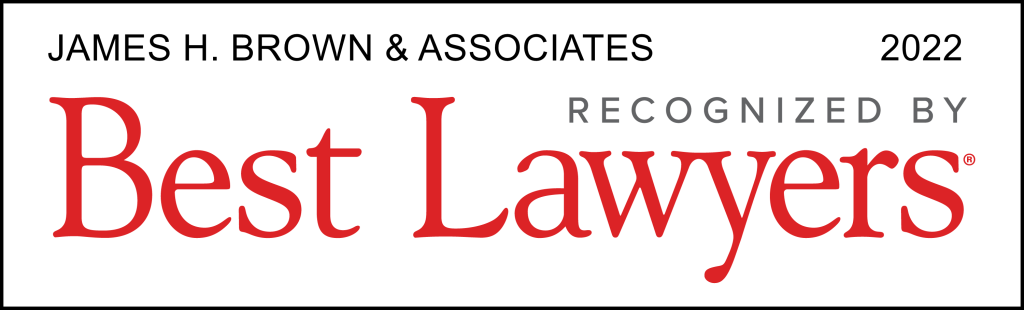 Best-Lawyers-Firm-Logo-1-1