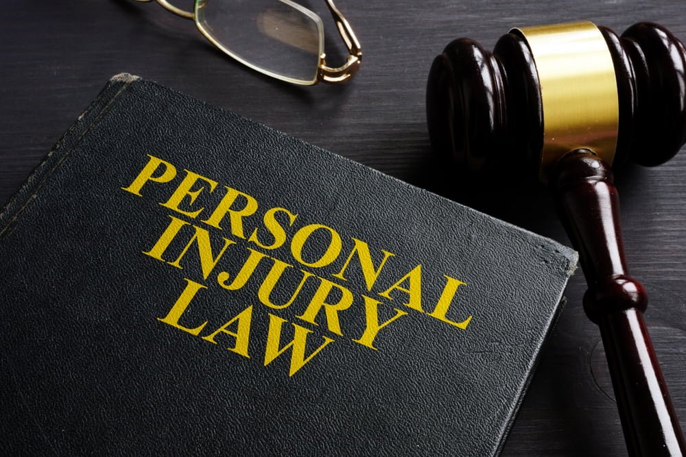 catastrophic injury lawyer edmonton