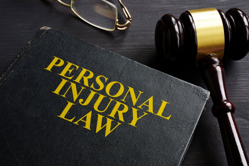 personal injury lawyers alberta