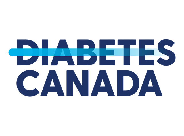 Diabetes Foundation Logo