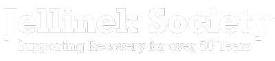 Jellinek House Logo