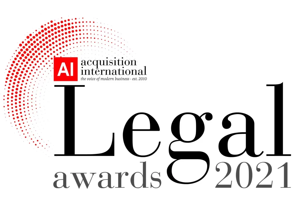 Best Personal Injury Law Firm