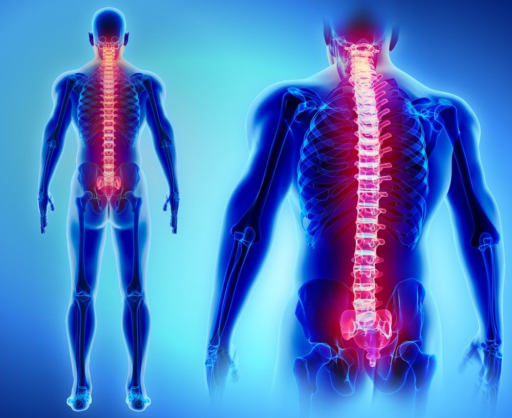 spinal cord injury lawyer edmonton