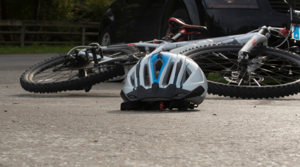 bicycle accident law firm edmonton