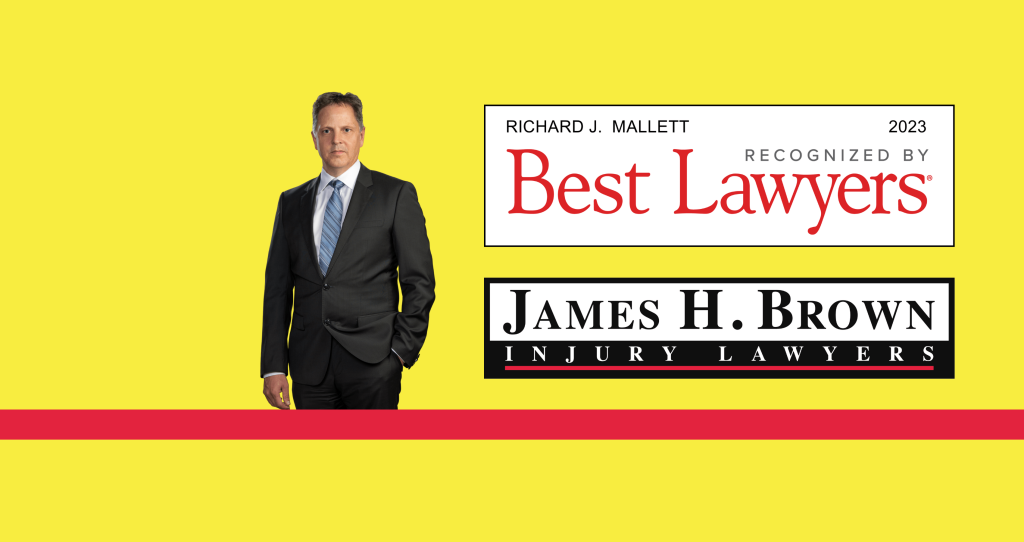 Richard-Mallett-Best-Lawyers-1