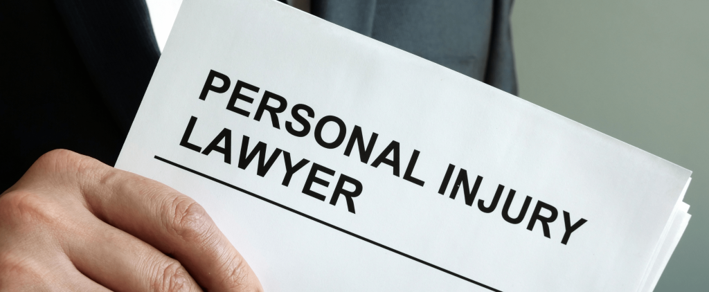 personal injury lawyer fort mcmurray