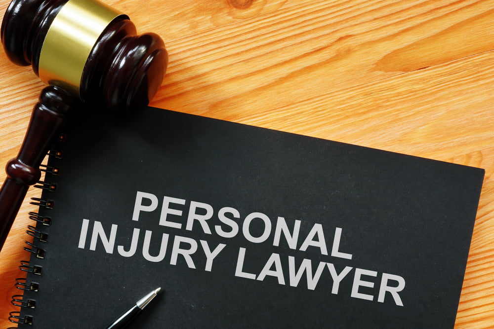 personal injury lawyer alberta