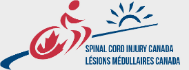 logo-spinalcord