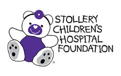 logo- stollery