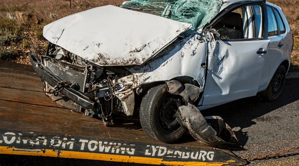 Car-Accident-Injury-Lawyer-Alberta