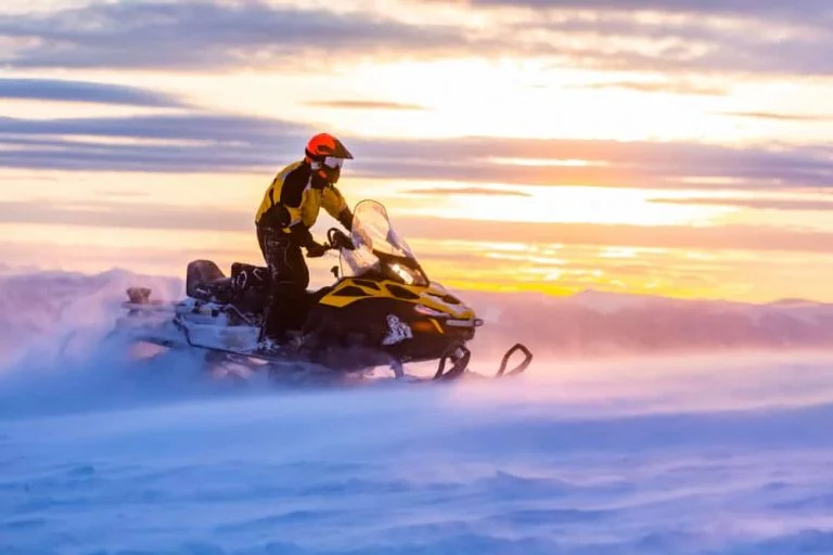What-to-do-if-youre-injured-in-a-snowmobile-accident-photo