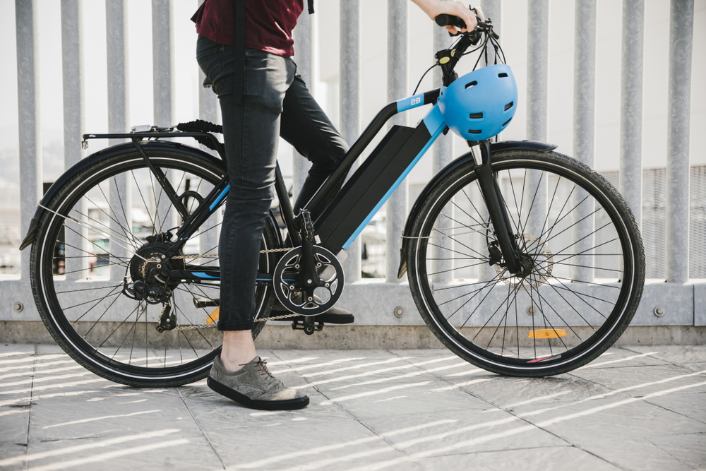 e-bike accident lawyer edmonton