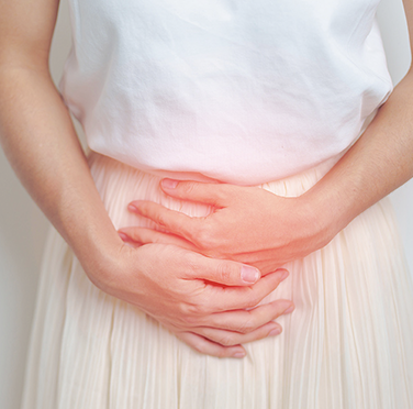 featured-Talcum-Powder-and-Ovarian-Cancer-Class-Action