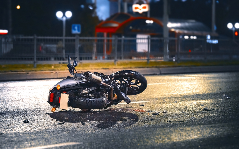 motorcycle accident lawyer alberta