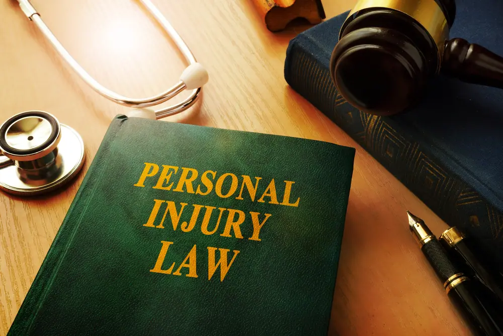 edmonton personal injury lawyer
