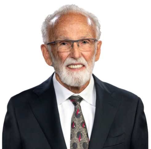 James H. Brown