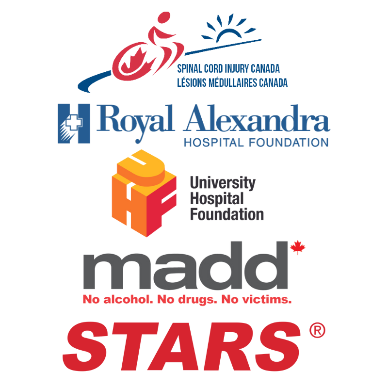 Sponsorships