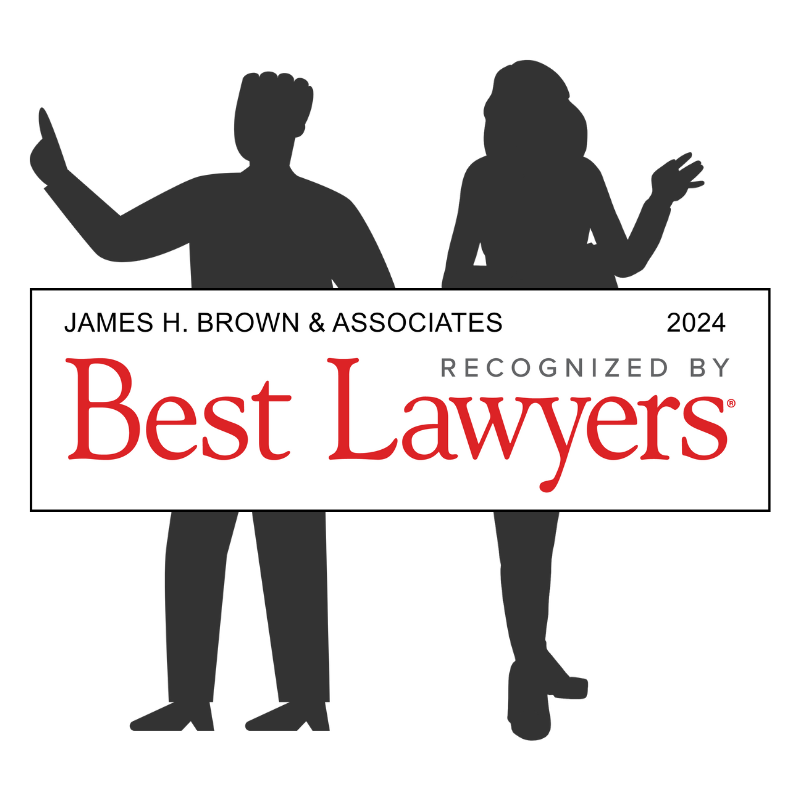 JBH-Best-Lawyers-2024