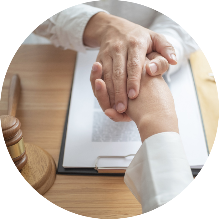 lawyer-compassion-v2