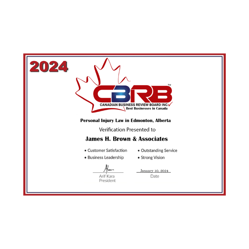 CBRB-V2-JHB-2024