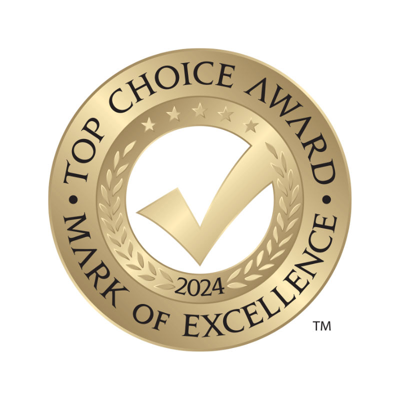 Top-Choice-Award-Mark-Of-Excellence-2024