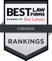 best lawyers james h brown 2025