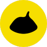 Cleft Palate or Cleft Lip