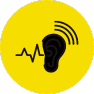Hearing Or Vision Impairments