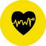 Heart Abnormalities