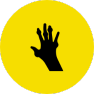 Limb Deformities