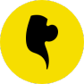 Spina Bifida