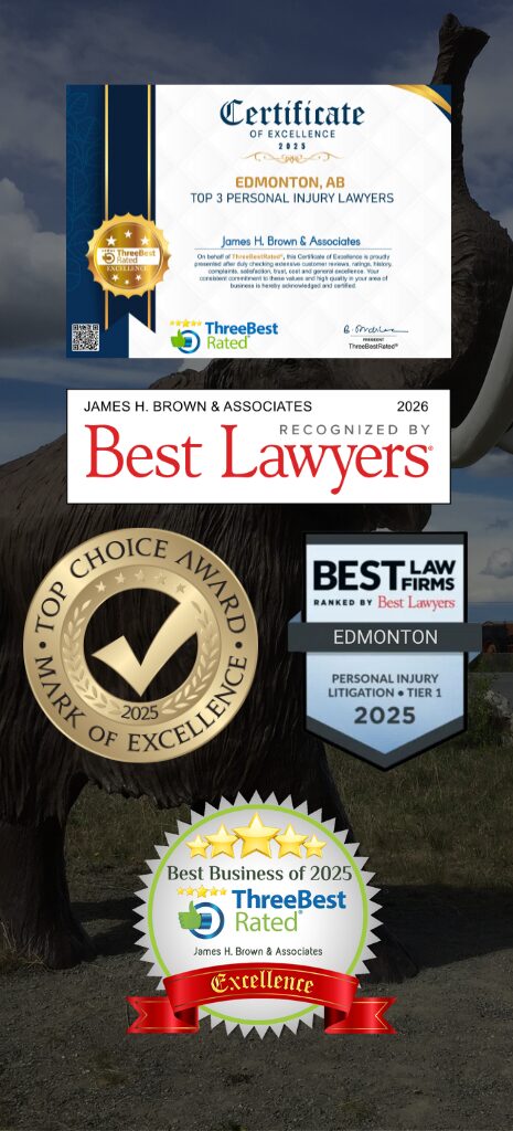 jhb award vertical yukon