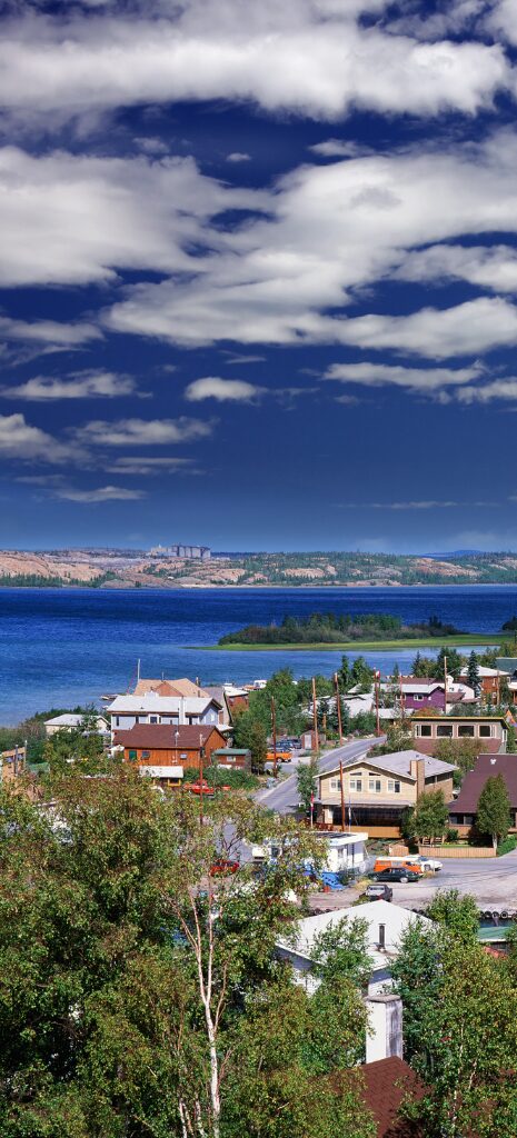 Injury Lawyers Northwest Territories 13 jhb vertical nwt