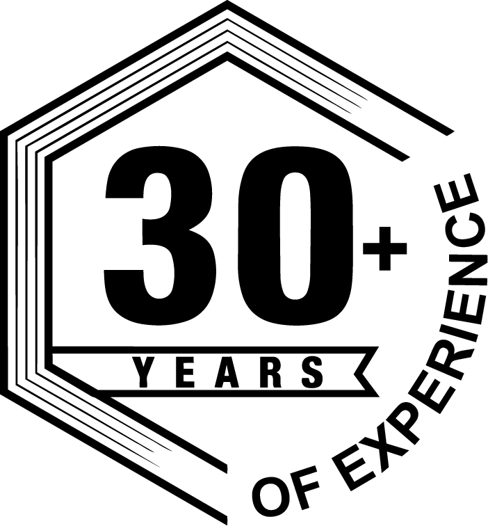 Personal Injury Lawyers Serving The Northwest Territories 3 30 years