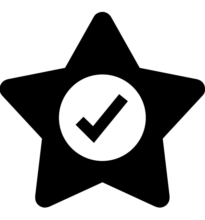 Personal Injury Lawyers Serving The Northwest Territories 4 5 stars