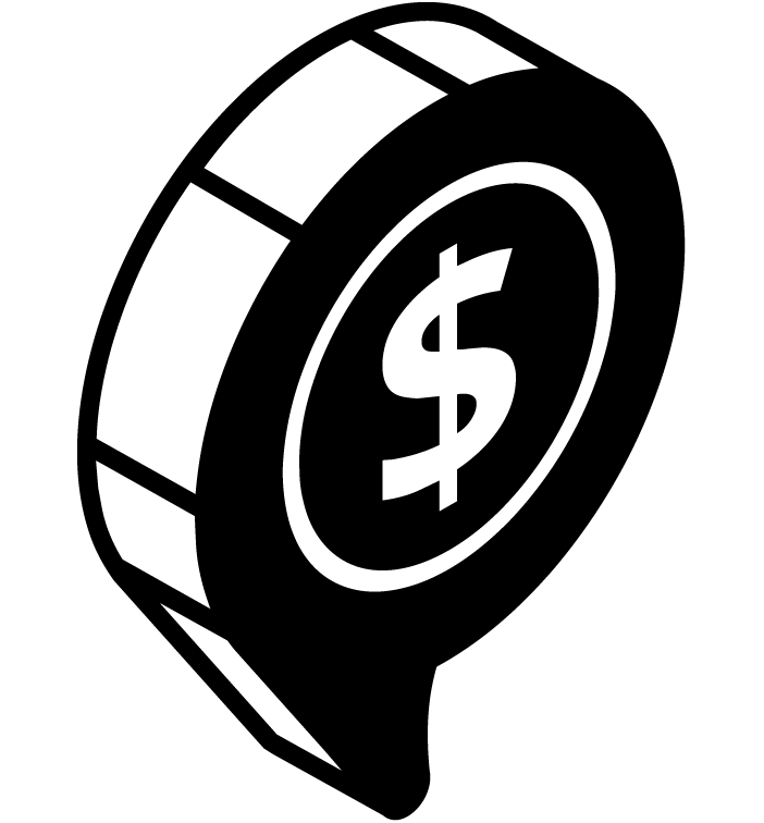 Personal Injury Lawyers Serving The Northwest Territories 6 Billions Recovered