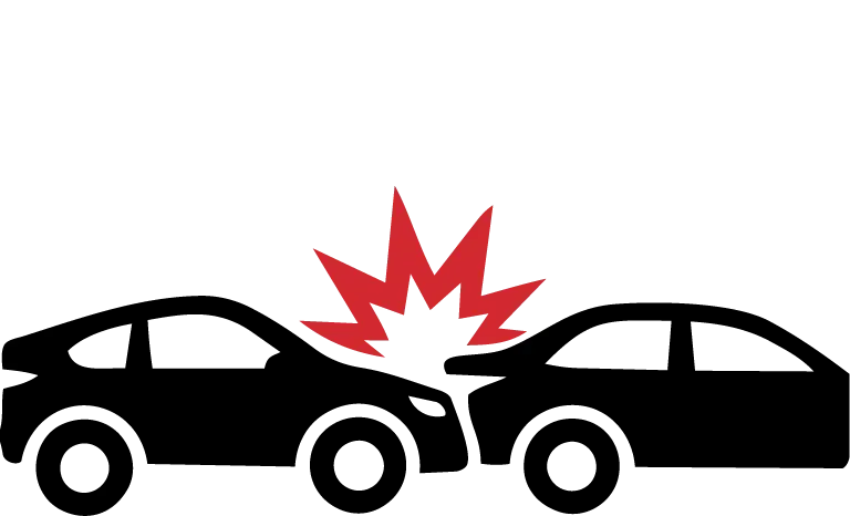 Personal Injury Lawyers Serving The Northwest Territories 16 Car Accidents