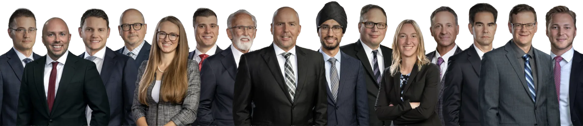 Personal Injury Lawyers Serving The Northwest Territories 28 James H Brown Landing Page 01