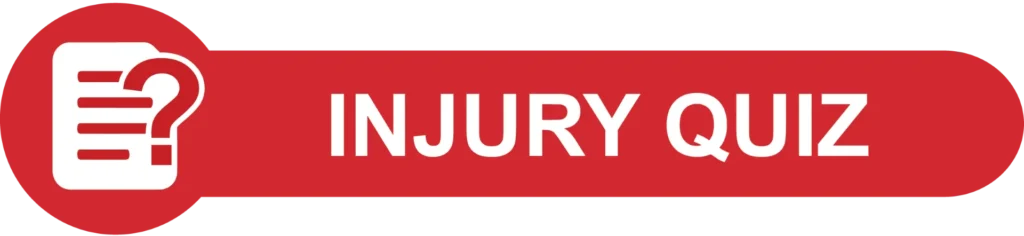 James H Brown Landing Page 06