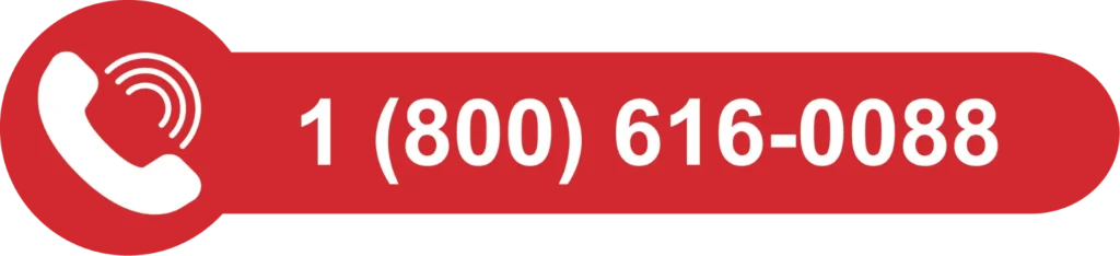 James H Brown Landing Page 07