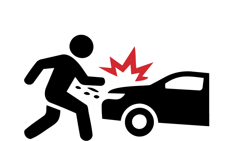 Personal Injury Lawyers Serving The Northwest Territories 19 Pedestrian Accidents