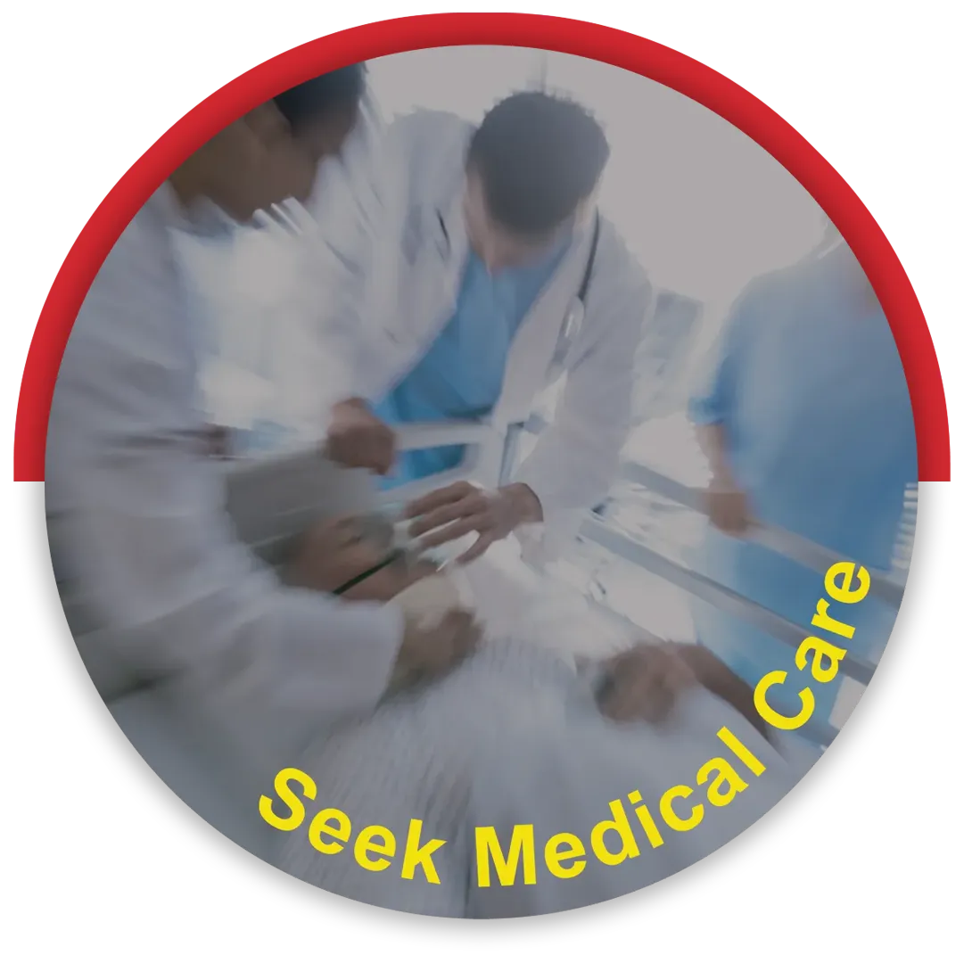 Personal Injury Lawyers Serving The Northwest Territories 22 Seek Medical Care