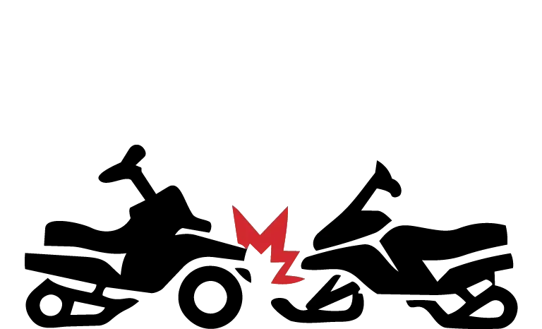 Personal Injury Lawyers Serving The Northwest Territories 17 Snowmobile Accidents