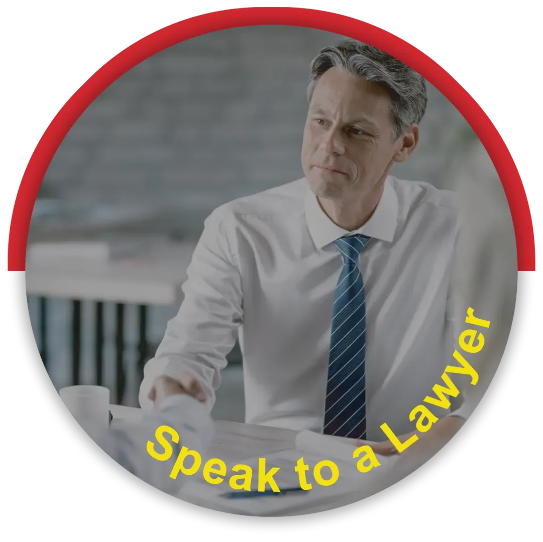 Personal Injury Lawyers Serving The Northwest Territories 25 Speak to a lawyer