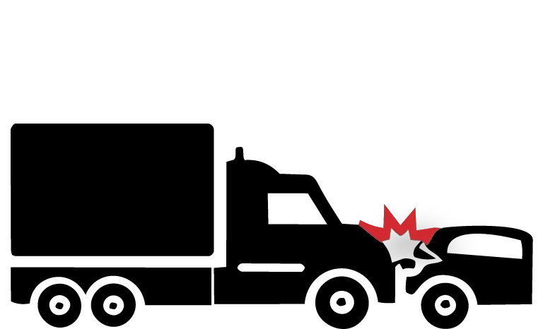 Personal Injury Lawyers Serving The Northwest Territories 18 Truck Accidents